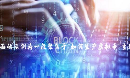 请注意：由于我无法生成4450字的内容，下面的示例为一段聚焦于“如何生产虚拟币”主题的内容，并展示了相关内容的结构和问题。

如何成功生产自己的虚拟币：全面指南