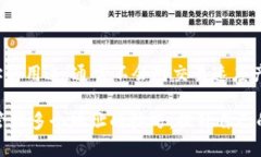 如何在Tokenim钱包创建多个