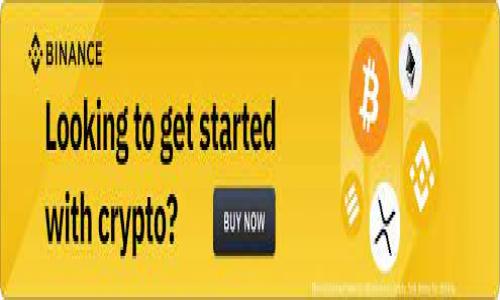 

如何创建多个Tokenim账户和密码
