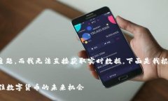 由于您的输入为一个较短