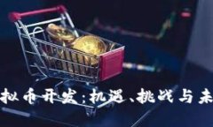 海南虚拟币开发：机遇、