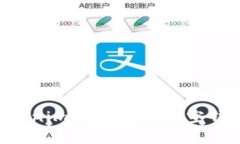 如何使用Tokenim助记词恢复