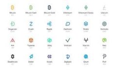 如何在Tokenim钱包中导入