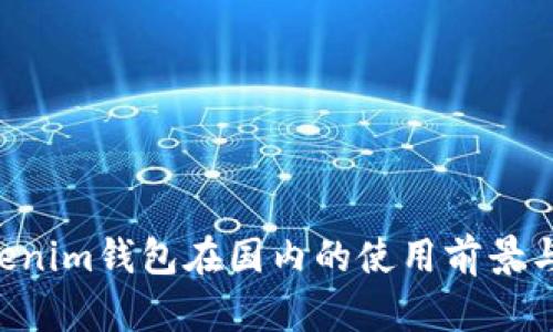 Tokentokenim钱包在国内的使用前景与问题分析