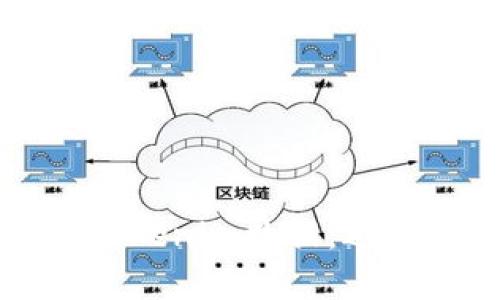 如何有效备份和恢复Tokenim数据：避免数据丢失的最佳实践