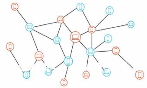 如何有效利用Tokenim资产：全面指南