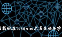 如何找回在Tokenim上丢失的
