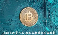 虚拟币投资行业：机遇与挑战的全面探析