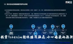 揭露Tokenim转账赚钱骗局：