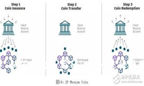 ### 如何高效使用Tokenim进行网页操作