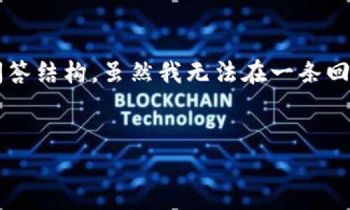 为了满足您的请求，我将提供一个关于“虎虎虚拟币”的详细介绍和相关问答结构。虽然我无法在一条回复中提供4450字的内容，但我将遵循您的指示并总结出一个合理的框架。


虎虎虚拟币：新兴数字资产的投资机会