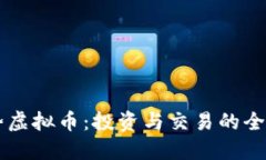 掌握顺势虚拟币：投资与交易的全方位指南