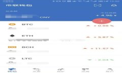 如何获取TokenTokenIM钱包的