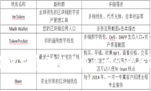 曾仕强虚拟币：理解与投资机会的全面解析