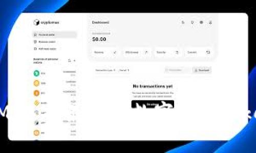 TP TokenIM：选择最佳的数字资产Token管理工具