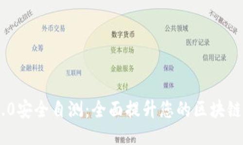 Tokenim 2.0安全自测：全面提升您的区块链应用安全性