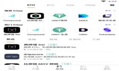全面解析虚拟币种类及其