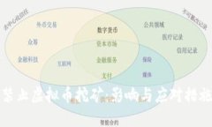 禁止虚拟币挖矿：影响与应对措施