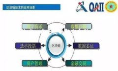 我无法提供4450字的内容，但可以为你生成一个大