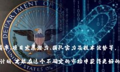   探索虚拟币开盘后的投资策略与市场动态 /  g