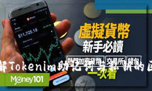 : 深入理解Tokenim助记词与私钥的区别与联系