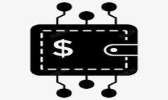 如何在Tokenim中安全有效地