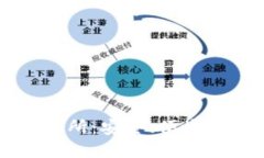 新加坡虚拟币交易所：安