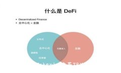 如何通过Tokenim购买TRX：完