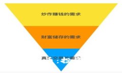 全面了解CCD虚拟币：投资、技术与市场趋势