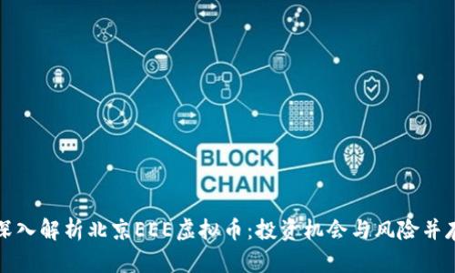 深入解析北京EEE虚拟币：投资机会与风险并存