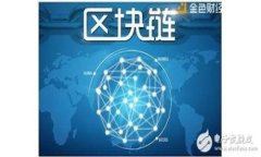 那些虚拟币不用实名，轻松交易的新选择