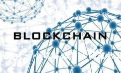 yuanwen思考一个能解决用户