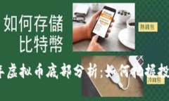 2022年虚拟币底部分析：如