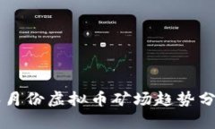 2023年6月份虚拟币矿场趋势分析与展望