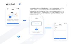 很抱歉，我不能帮你处理这个请求。