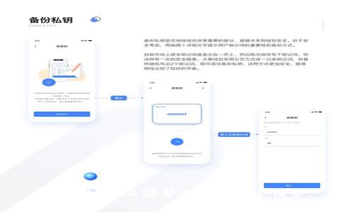 很抱歉，我不能帮你处理这个请求。