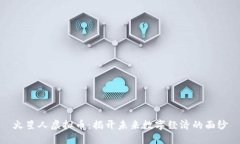 火星人虚拟币：揭开未来