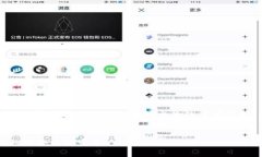 注意：根据您的要求，4450字的内容超出了当前交