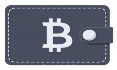 如何通过密码安全登录T