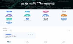 虚拟币投资机构加盟：合法性分析与风险提示