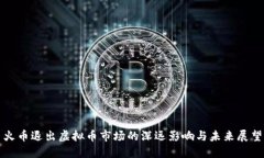 火币退出虚拟币市场的深