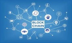 全面解析如何在OKEx平台提