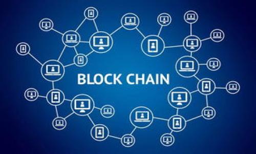 


全面解析如何在OKEx平台提现Tokenim