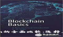 货币钱包与Tokenim的全面比
