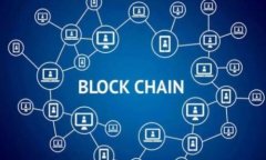 虚拟币投资：你应该将资产放在币币还是法币？