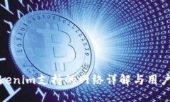 : Tokenim支持的网络详解与