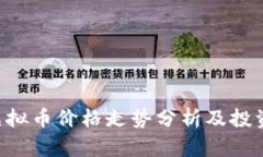 CRU虚拟币价格走势分析及投资策略