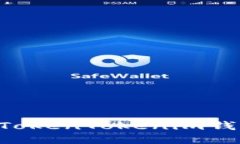 如何轻松注册TokenTokenim钱