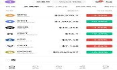 解决Tokenim提币网络选择问