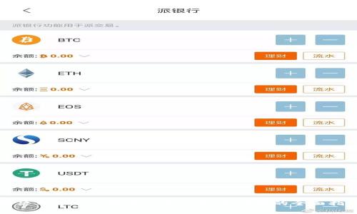 解决Tokenim助记词导入乱码问题的全面指南